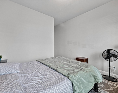 6506 Tiburon Lakes Drive - Photo Thumbnail 26