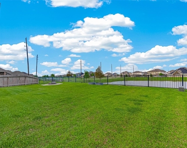 6506 Tiburon Lakes Drive - Photo Thumbnail 45