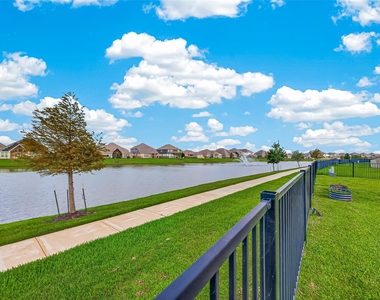 6506 Tiburon Lakes Drive - Photo Thumbnail 46