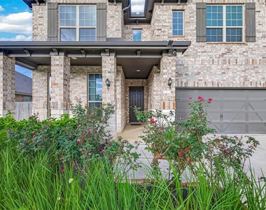 6506 Tiburon Lakes Drive - Photo Thumbnail 1