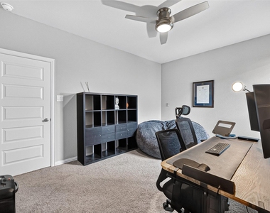 6506 Tiburon Lakes Drive - Photo Thumbnail 38