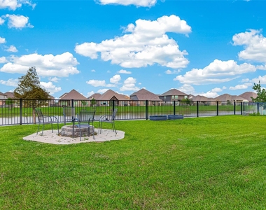 6506 Tiburon Lakes Drive - Photo Thumbnail 44