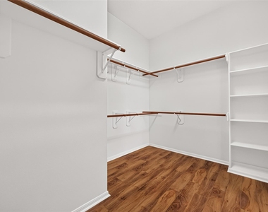 12338 Ashford Hollow Drive - Photo Thumbnail 33