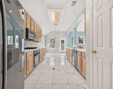 12338 Ashford Hollow Drive - Photo Thumbnail 15