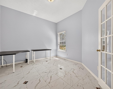 12338 Ashford Hollow Drive - Photo Thumbnail 37