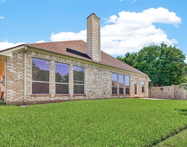 12338 Ashford Hollow Drive - Photo Thumbnail 46