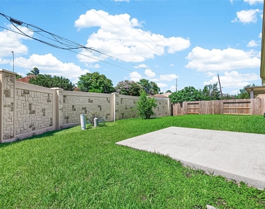 12338 Ashford Hollow Drive - Photo Thumbnail 49