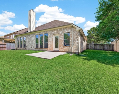 12338 Ashford Hollow Drive - Photo Thumbnail 48