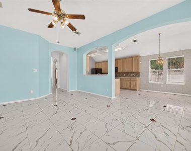 12338 Ashford Hollow Drive - Photo Thumbnail 11
