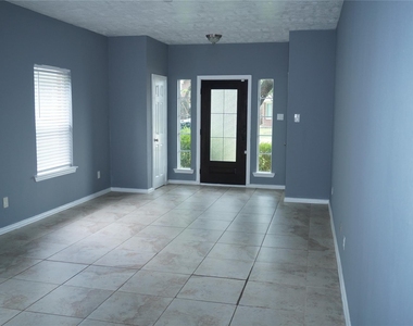 3352 Jan Court - Photo Thumbnail 2
