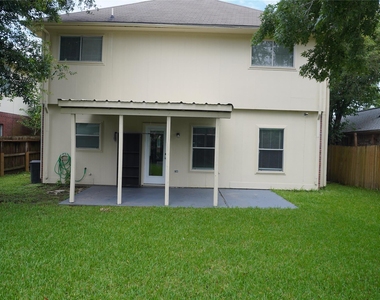 3352 Jan Court - Photo Thumbnail 37