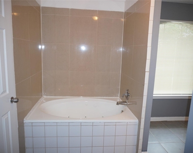 3352 Jan Court - Photo Thumbnail 26