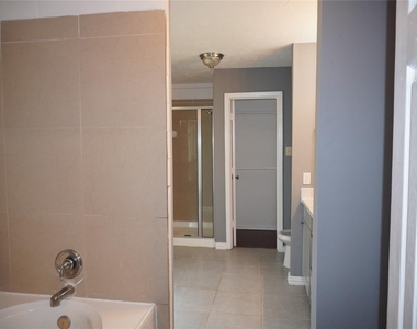 3352 Jan Court - Photo Thumbnail 23