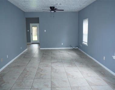 3352 Jan Court - Photo Thumbnail 5