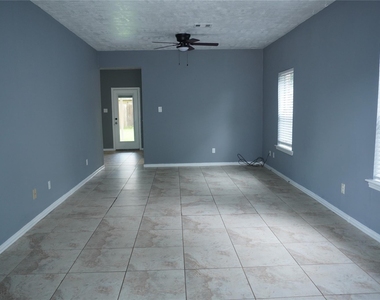 3352 Jan Court - Photo Thumbnail 4