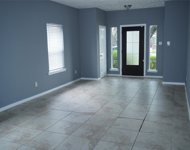 3352 Jan Court - Photo Thumbnail 3