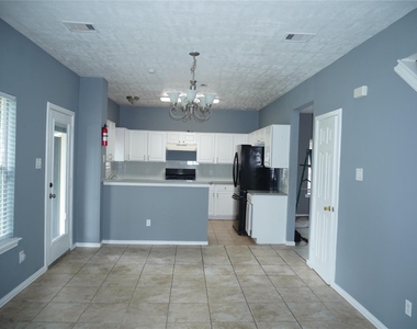 3352 Jan Court - Photo Thumbnail 29