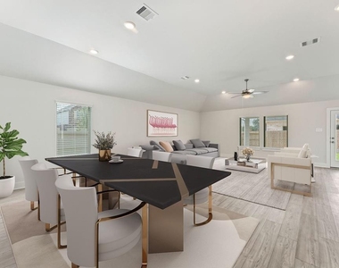 9903 Silverling Court Court - Photo Thumbnail 5