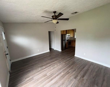 3310 Ashwyne Court - Photo Thumbnail 1