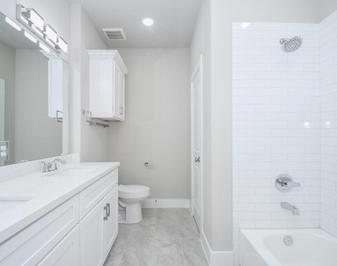 4401 Alvin Street - Photo Thumbnail 11