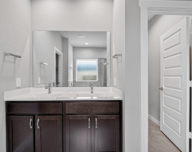 13126 Lago Acero Lane - Photo Thumbnail 23