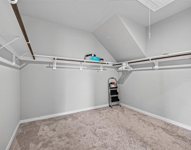13126 Lago Acero Lane - Photo Thumbnail 26