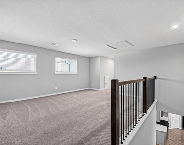 13126 Lago Acero Lane - Photo Thumbnail 28
