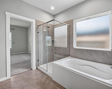 13126 Lago Acero Lane - Photo Thumbnail 24