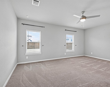 13126 Lago Acero Lane - Photo Thumbnail 20