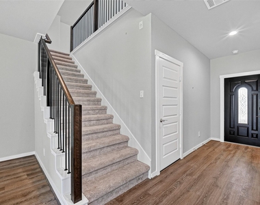 13126 Lago Acero Lane - Photo Thumbnail 1