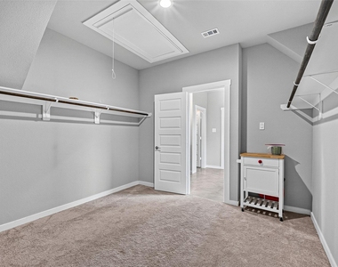 13126 Lago Acero Lane - Photo Thumbnail 25