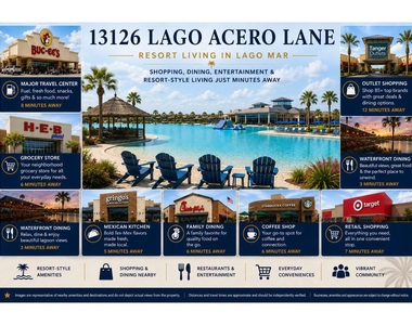 13126 Lago Acero Lane - Photo Thumbnail 44