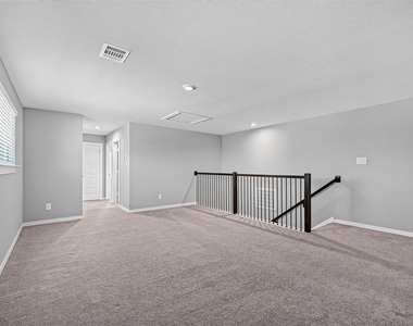 13126 Lago Acero Lane - Photo Thumbnail 29