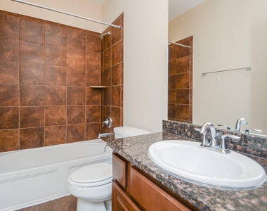 22 Cheswood Manor - Photo Thumbnail 28
