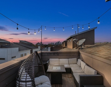 209 Burr Street - Photo Thumbnail 13