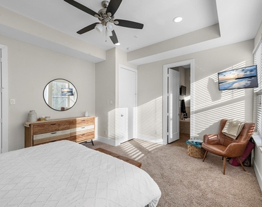 209 Burr Street - Photo Thumbnail 9