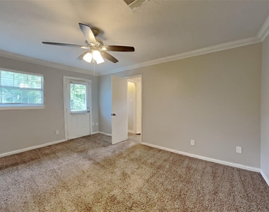 15506 Swan Creek Drive - Photo Thumbnail 8