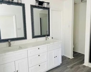 17627 Glenwolf Drive - Photo Thumbnail 11