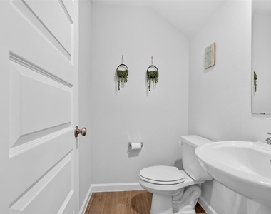 2122 Alabaster Estate Drive - Photo Thumbnail 31