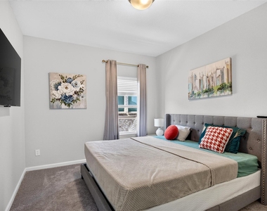 2122 Alabaster Estate Drive - Photo Thumbnail 28