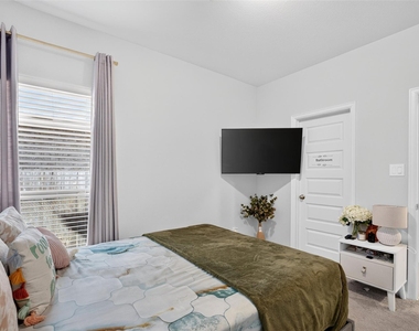 2122 Alabaster Estate Drive - Photo Thumbnail 25