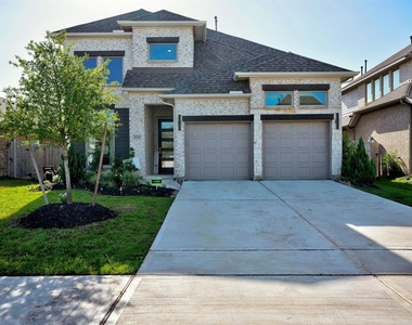 2122 Alabaster Estate Drive - Photo Thumbnail 38
