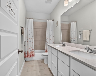 2122 Alabaster Estate Drive - Photo Thumbnail 30