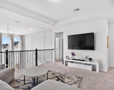 2122 Alabaster Estate Drive - Photo Thumbnail 35