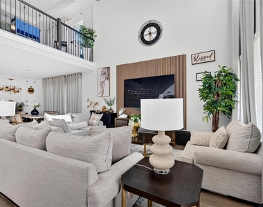 2122 Alabaster Estate Drive - Photo Thumbnail 18