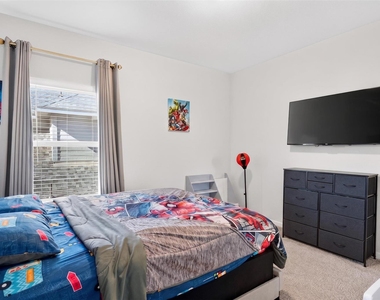 2122 Alabaster Estate Drive - Photo Thumbnail 27