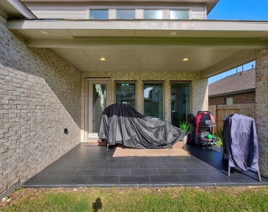 2122 Alabaster Estate Drive - Photo Thumbnail 41