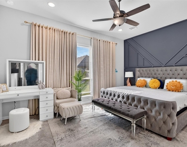 2122 Alabaster Estate Drive - Photo Thumbnail 4