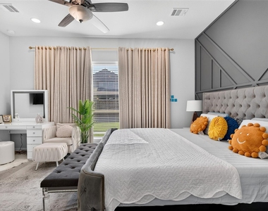 2122 Alabaster Estate Drive - Photo Thumbnail 20