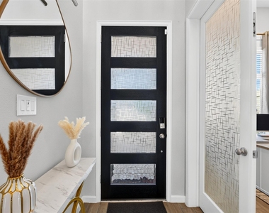 2122 Alabaster Estate Drive - Photo Thumbnail 6